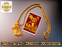 Load image into Gallery viewer, Precious Nazarene
